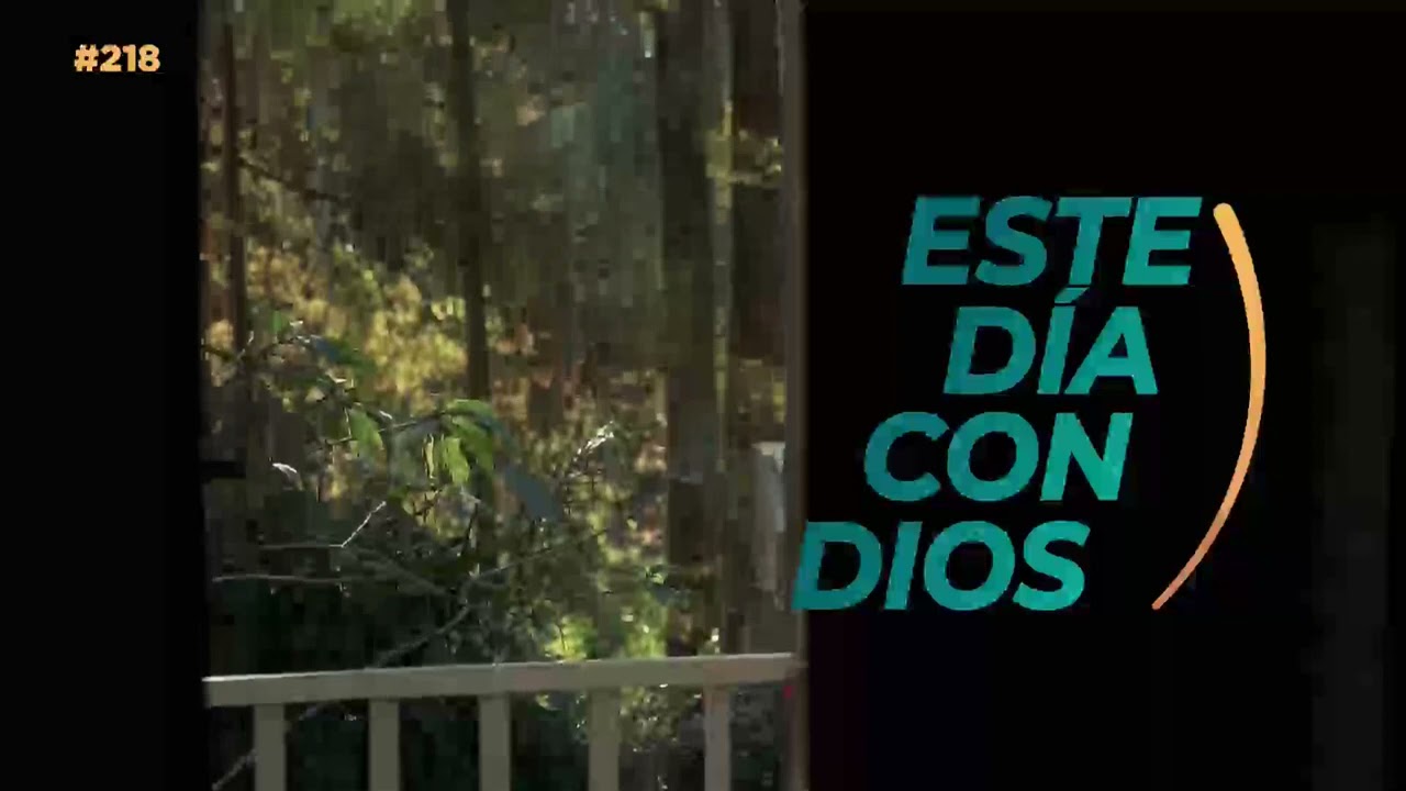 Encuentra esperanza y vida eterna en la Biblia según Juan 11:25