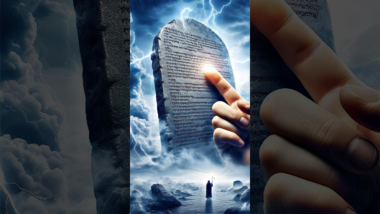 Hiel en la Biblia y su importancia en la fe cristiana