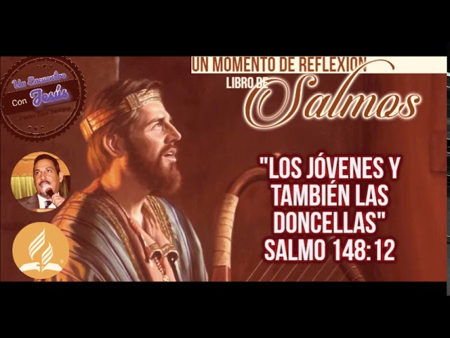 Importancia de doncella en la Biblia: descúbrela en la fe