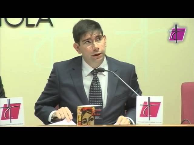 La Biblia Episcopal: Palabra de Dios para ti