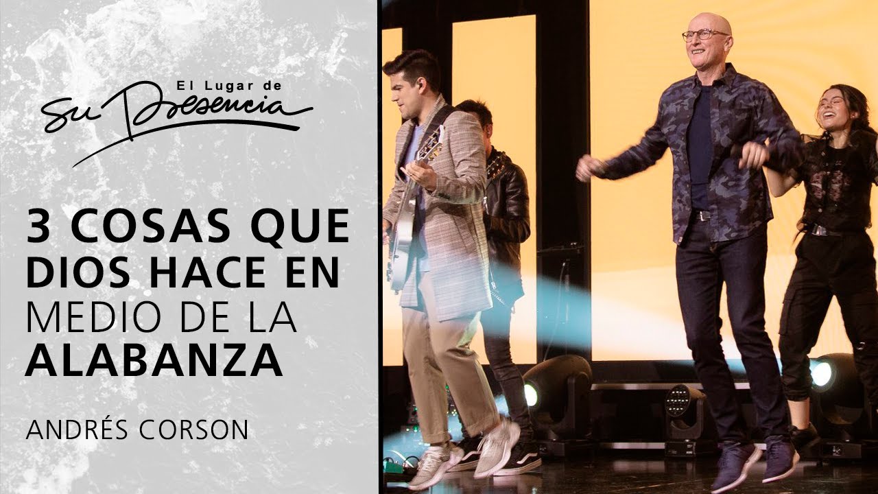 La frecuencia de la alabanza en la Biblia: descubre su importancia