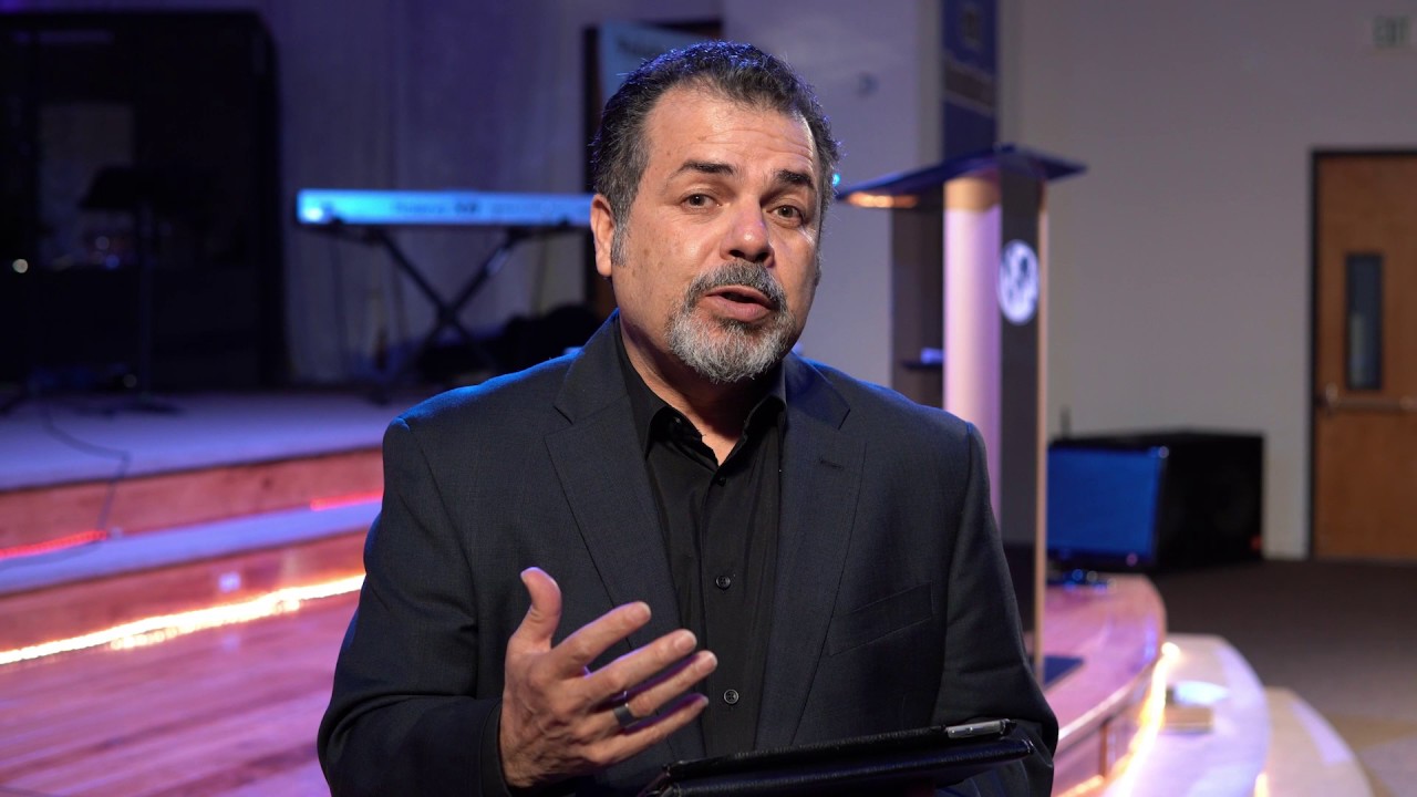 La importancia de proveer para tu hogar según la Biblia