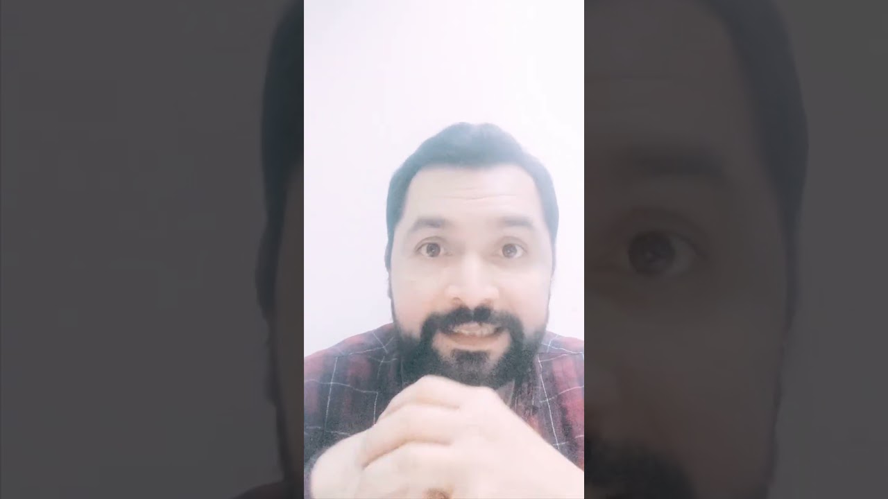 Lee la Biblia de Navarra online y profundiza en tu fe