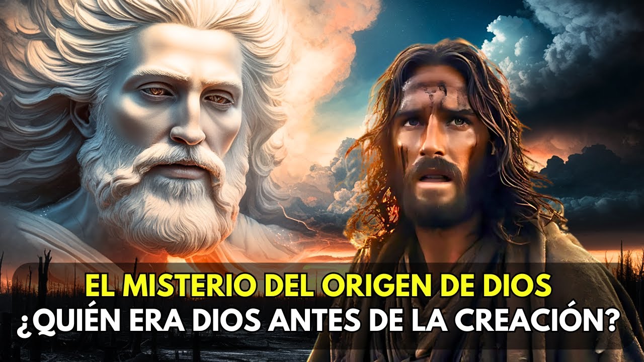 Mito creación según Biblia profundiza fe