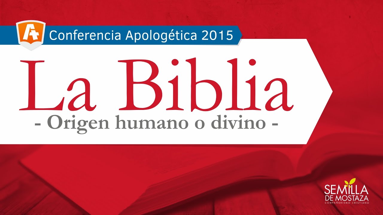 Moralidad religiosa y amasiato en la Biblia