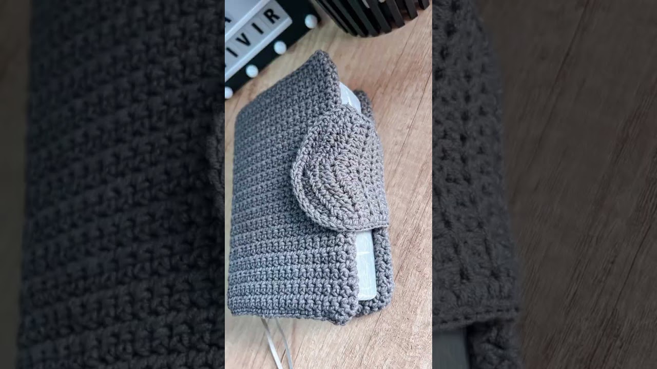 Protege tu Biblia con nuestras fundas en México - Tienda religiosa