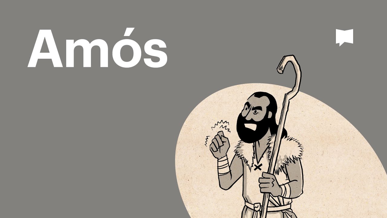 Reflexiones sobre Amos 8:4-7 en la Biblia Católica