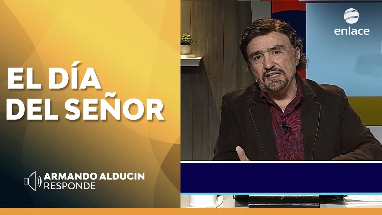Sábado: día del Señor según la Biblia - Descubre su importancia