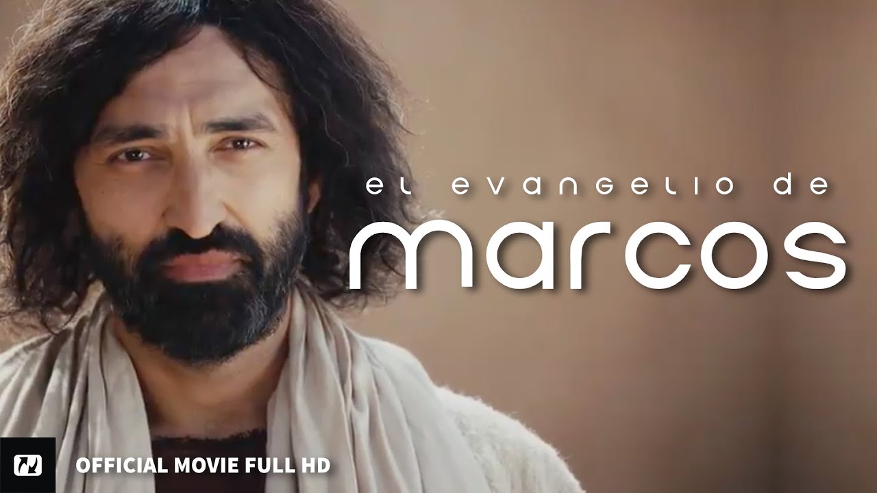 San Marcos: El evangelio que narra la vida y enseñanzas de Jesús