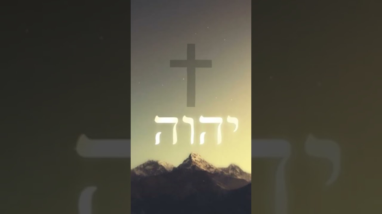 Significado bíblico de Jack y su importancia en la fe cristiana