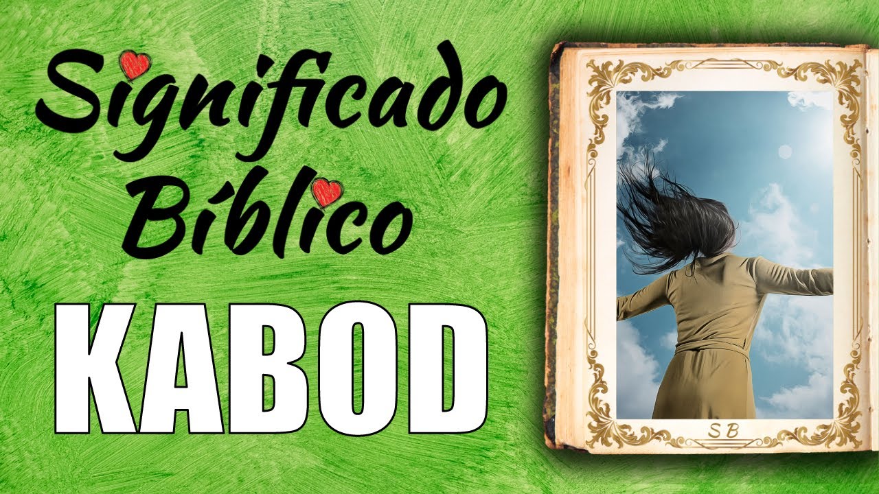 Significado de Cabot en la Biblia y su relevancia religiosa