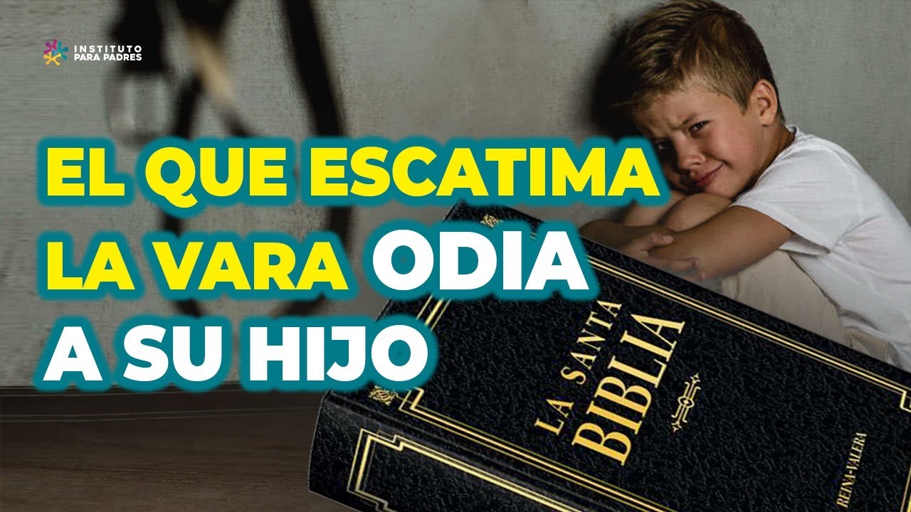 Significado de \'corregir\' en la Biblia y su importancia