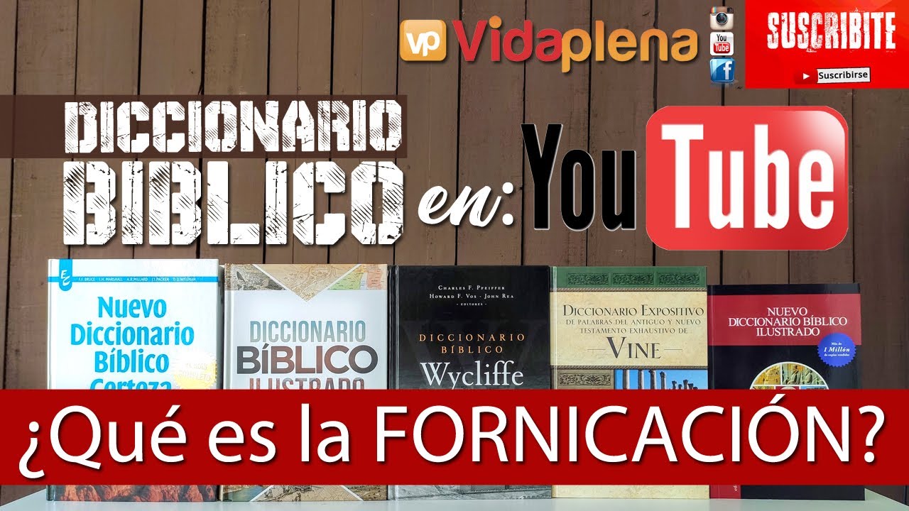 Significado de infatuaron en la Biblia y su importancia en la fe