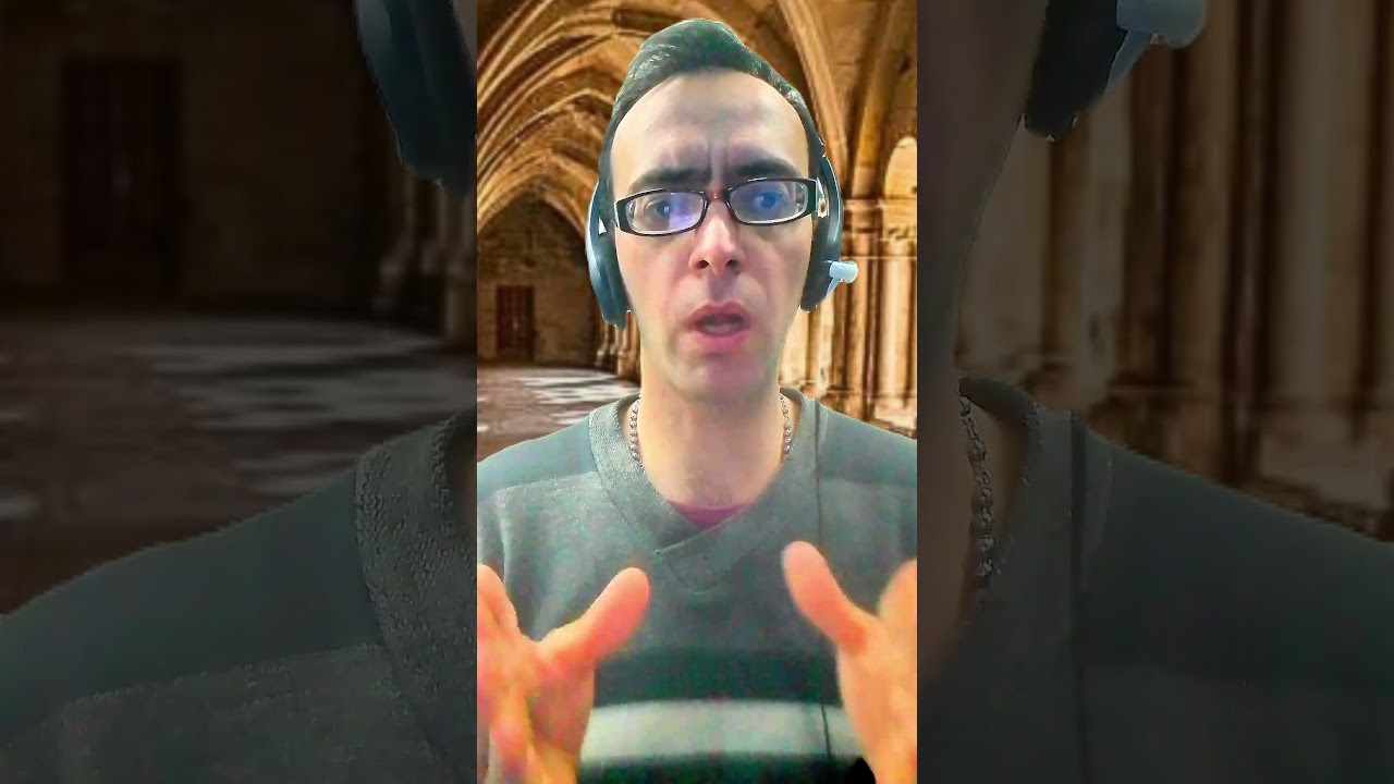 Significado religioso del término hermano en la Biblia