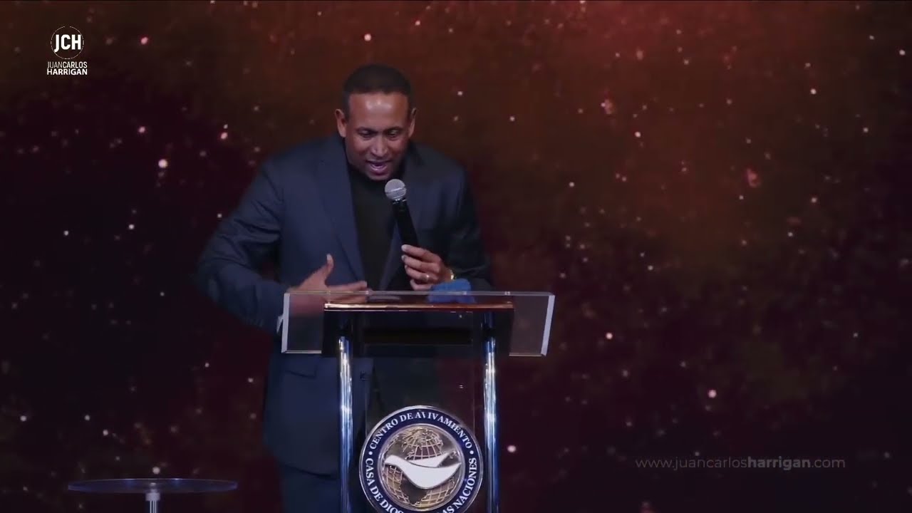 Vence la incredulidad en la Biblia