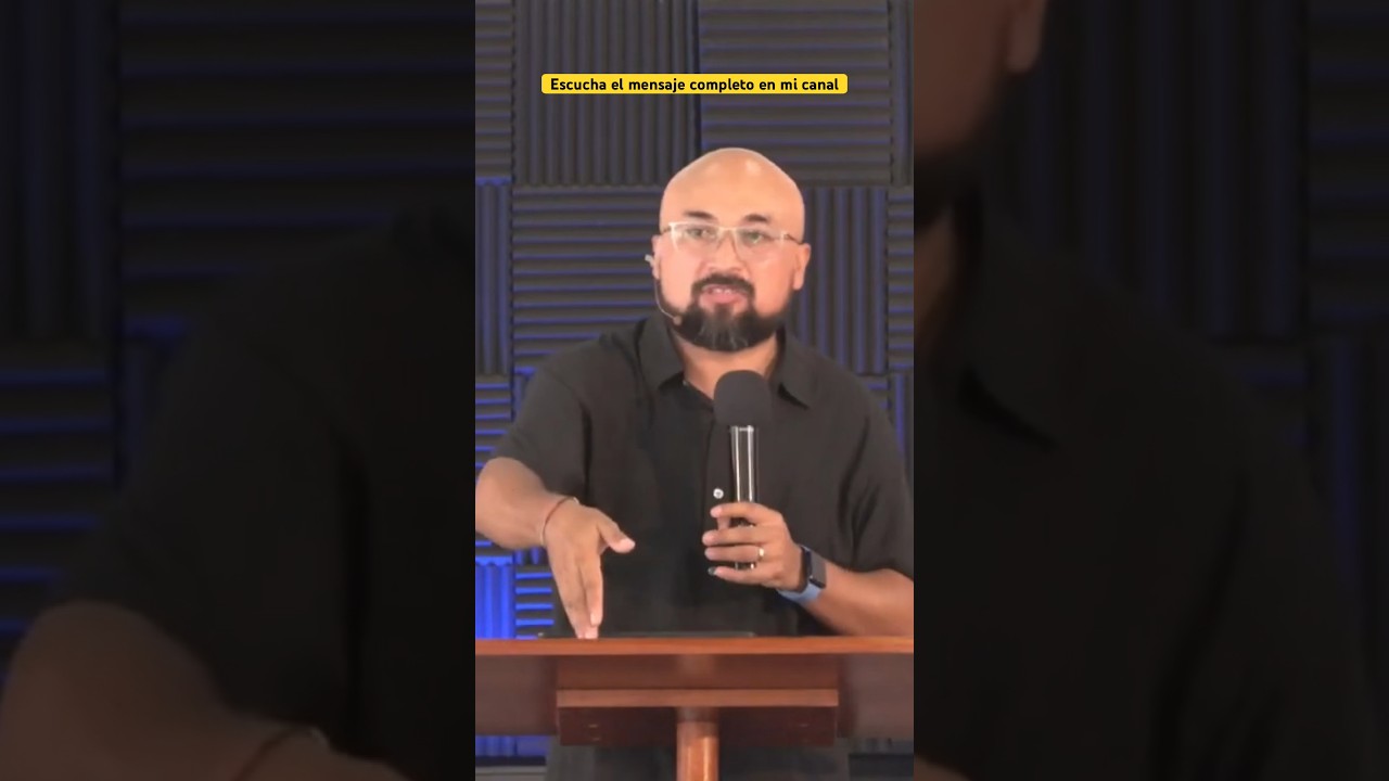 Los peligros que amenazan la unión matrimonial según la Biblia