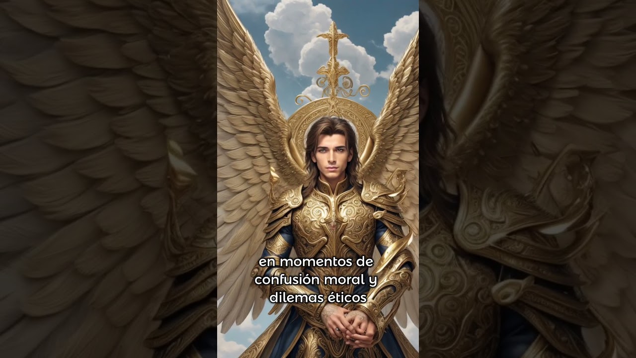 Significado y versículos destacados de Samael en la Biblia